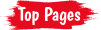 top-pages