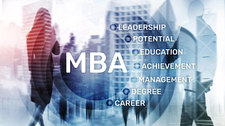 One-Year Online MBA Programs for 2024 | Online Masters Colleges