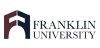 Franklin University