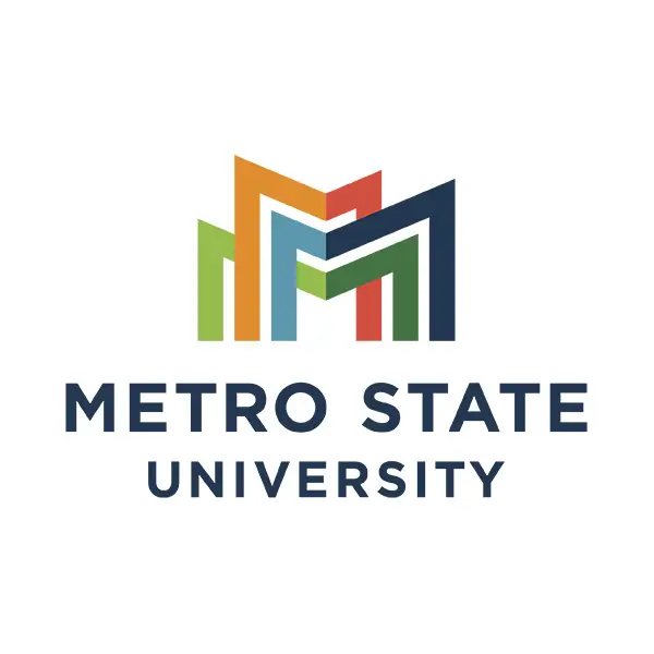 Metro State University