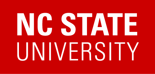 North Carolina State University (NCSC)