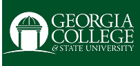 Georgia College & State University