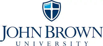 John Brown University