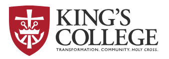 Kings College
