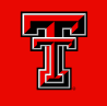 Texas Tech University
