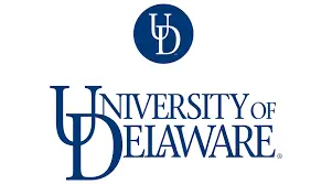 University of Delaware